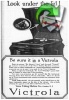 Victor 1920 91.jpg
